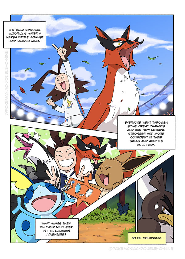 fan-comic-galar bessa-artwork-fan-comic-galar (35)